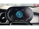 2022-mini-cooper-15-cooper-exclusive-premium-hatchback-3d-auto-small-8