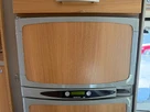 2008-fiat-ducato-small-52