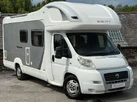 2008-fiat-ducato-small-0