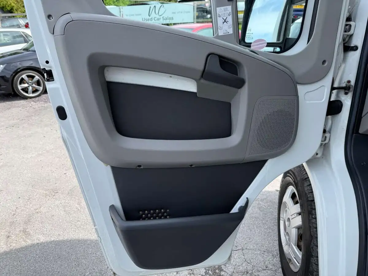 2008-fiat-ducato-big-13