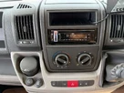 2008-fiat-ducato-small-24