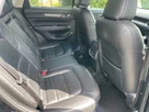 2022-mazda-cx-5-20-sport-edition-auto-small-12