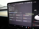 2022-tesla-model-3-e-rwd-small-32