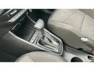 2024-hyundai-bayon-10-t-gdi-premium-100ps-48-volt-mhev-dct-small-12