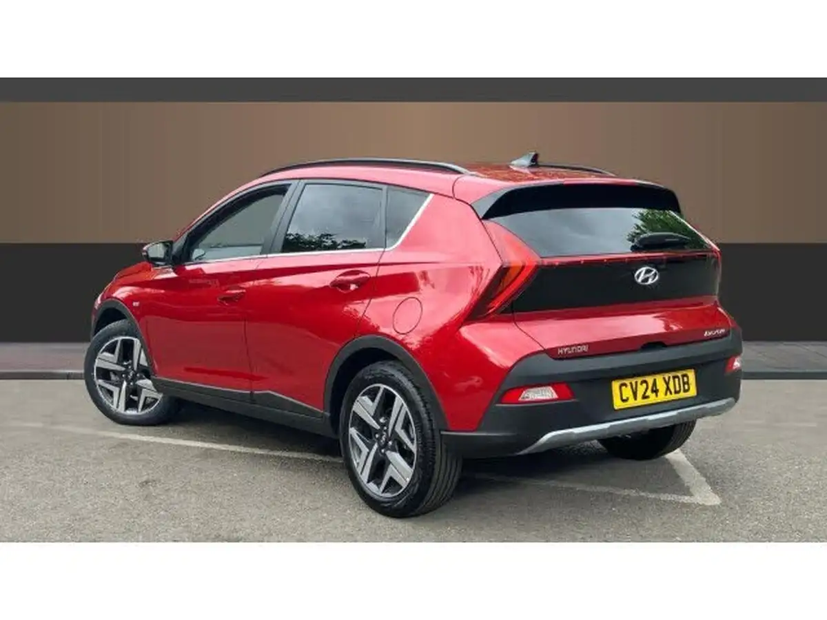 2024-hyundai-bayon-10-t-gdi-premium-100ps-48-volt-mhev-dct-big-1