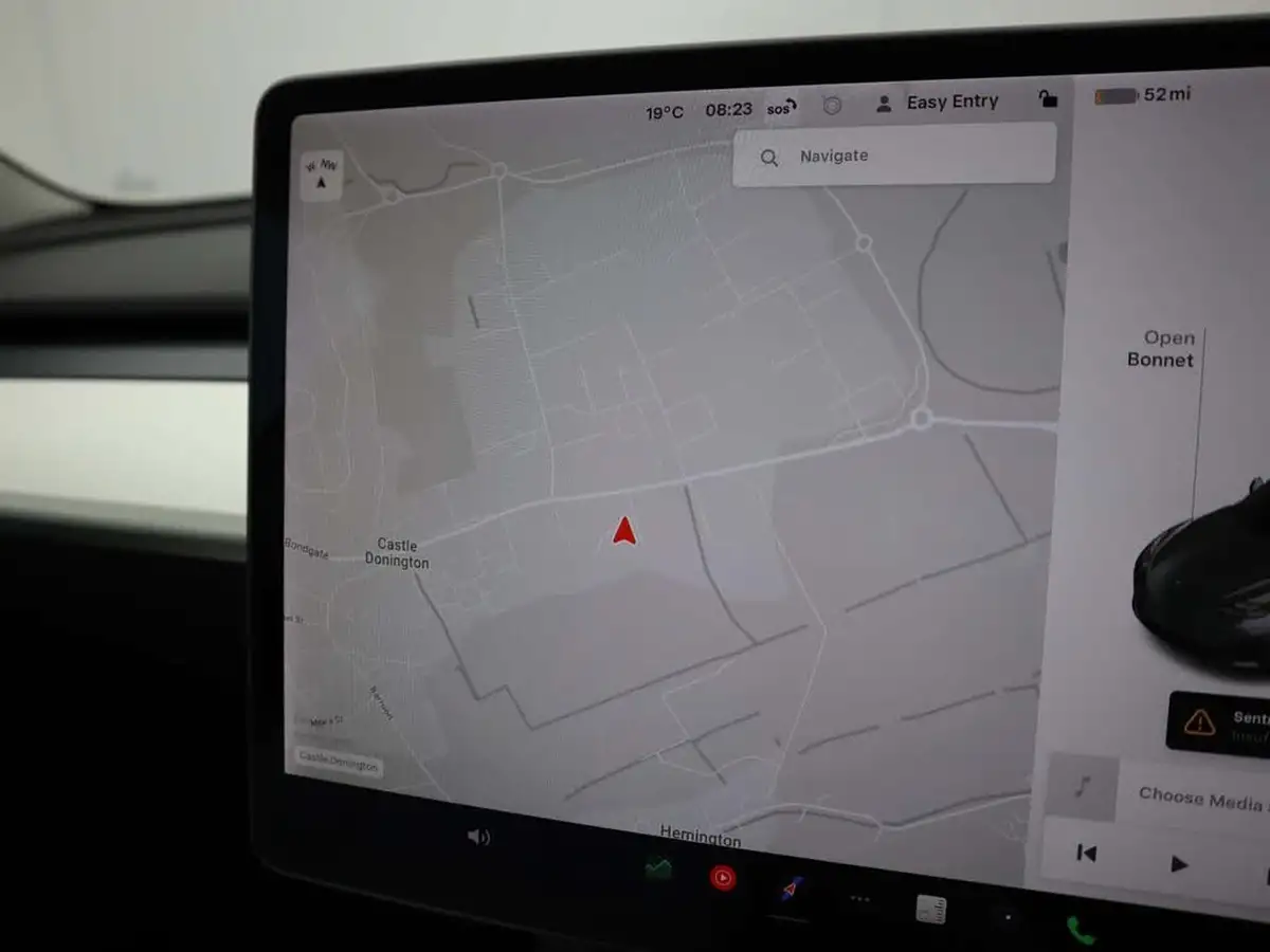 2021-tesla-model-3-e-long-range-4x4-big-27