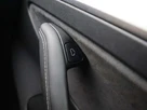 2021-tesla-model-3-e-long-range-4x4-small-38