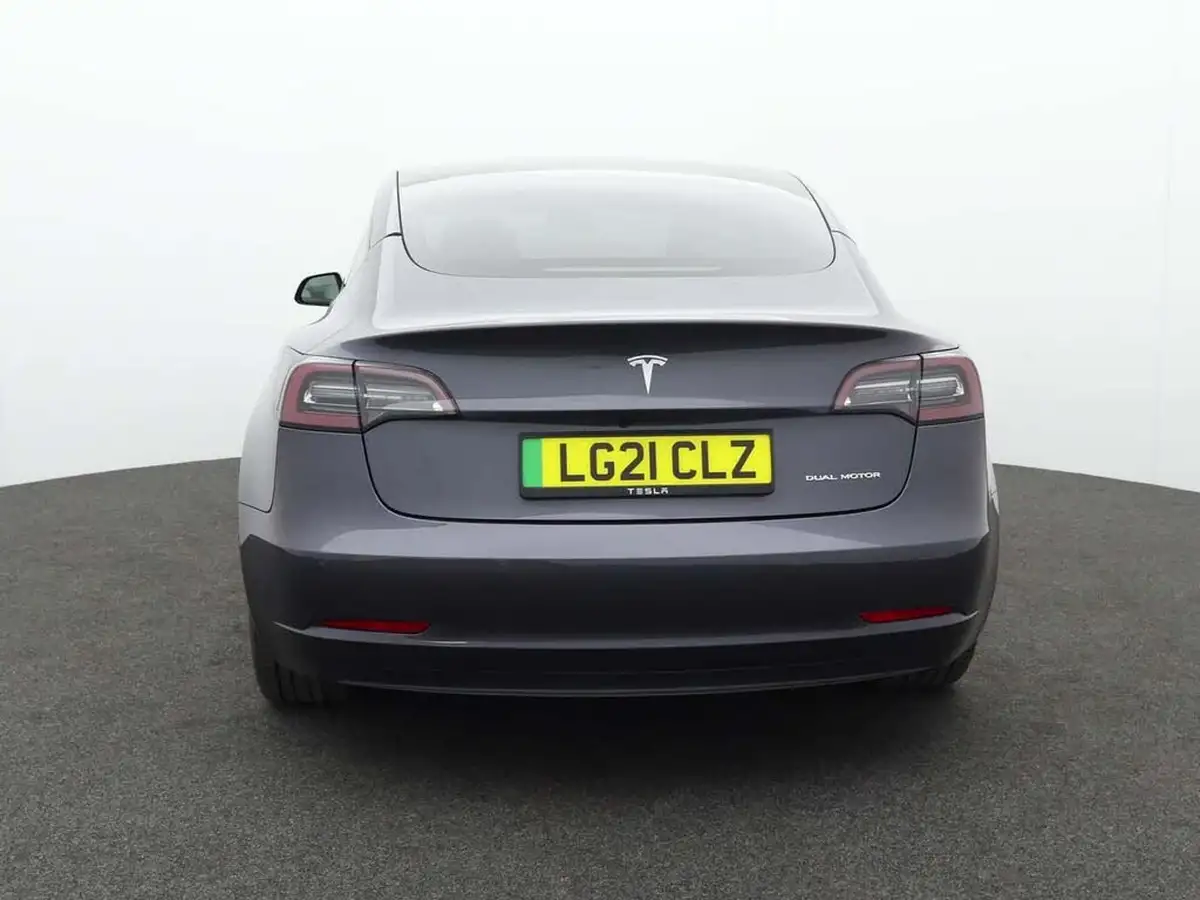 2021-tesla-model-3-e-long-range-4x4-big-3