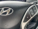 2015-hyundai-i30-16crdi-se-nav-110ps-tourer-small-19