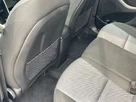 2015-hyundai-i30-16crdi-se-nav-110ps-tourer-small-43