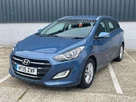 2015-hyundai-i30-16crdi-se-nav-110ps-tourer-small-71