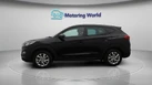 2019-hyundai-tucson-small-4
