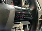 2017-seat-ateca-10-tsi-s-small-37