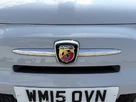 2015-abarth-500-14-small-10