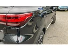 2020-mg-zs-suv-10t-gdi-exclusive-111ps-small-38