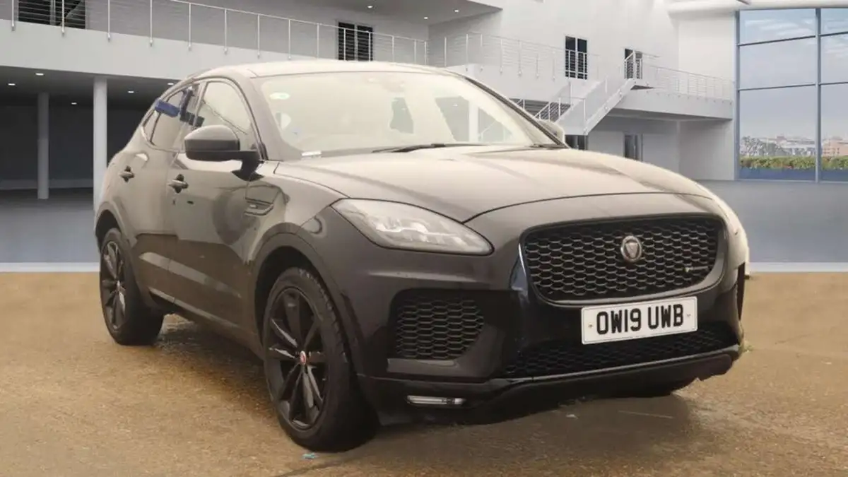 2019-jaguar-e-pace-20-i4d-r-dynamic-hse-180ps-big-4