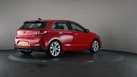 2019-hyundai-i30-14-t-gdi-n-line-nav-hatchback-small-62