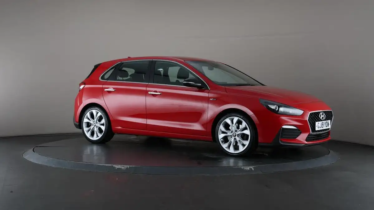 2019-hyundai-i30-14-t-gdi-n-line-nav-hatchback-big-51