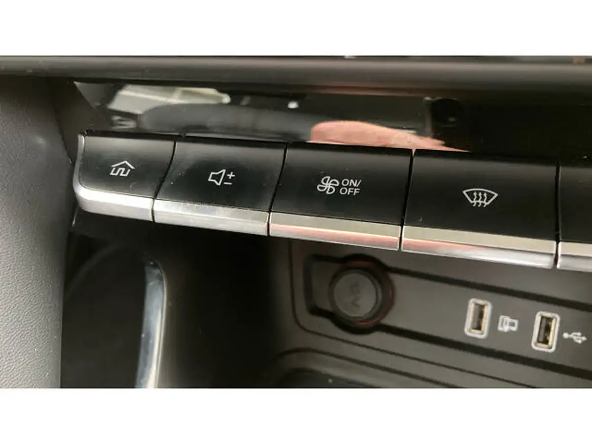 2020-mg-zs-suv-10t-gdi-exclusive-111ps-big-27