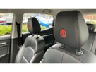 2020-mg-zs-suv-10t-gdi-exclusive-111ps-small-14