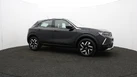 2022-vauxhall-mokka-12-elite-edition-100ps-small-47