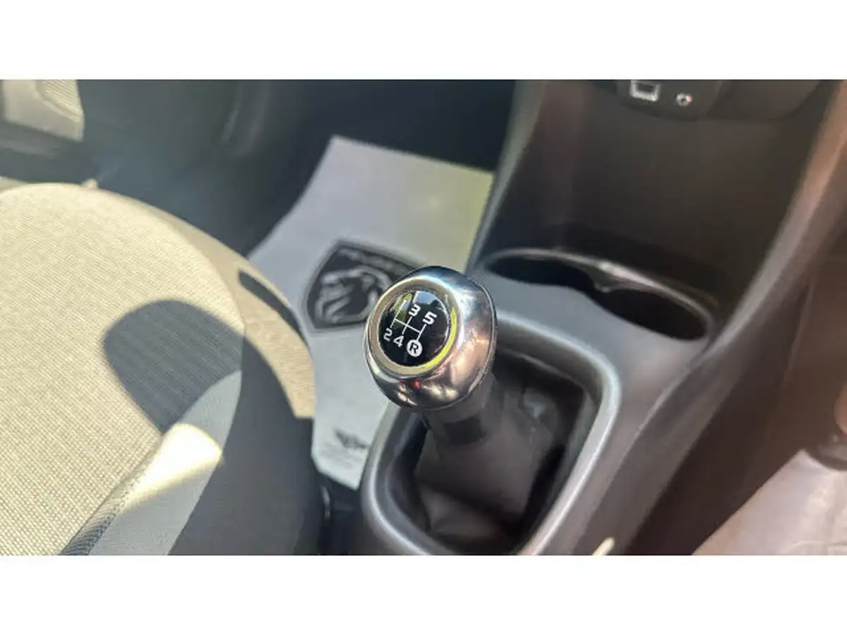 2021-toyota-aygo-10-vvt-i-x-trend-tss-big-12
