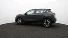 2022-vauxhall-mokka-12-elite-edition-100ps-small-75