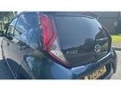 2021-toyota-aygo-10-vvt-i-x-trend-tss-small-27