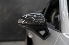 2023-porsche-cayman-718-40-cayman-gt4-rs-small-32
