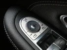2018-mercedes-benz-c-class-21d-c250d-amg-line-premiumss-coupe-2d-small-23