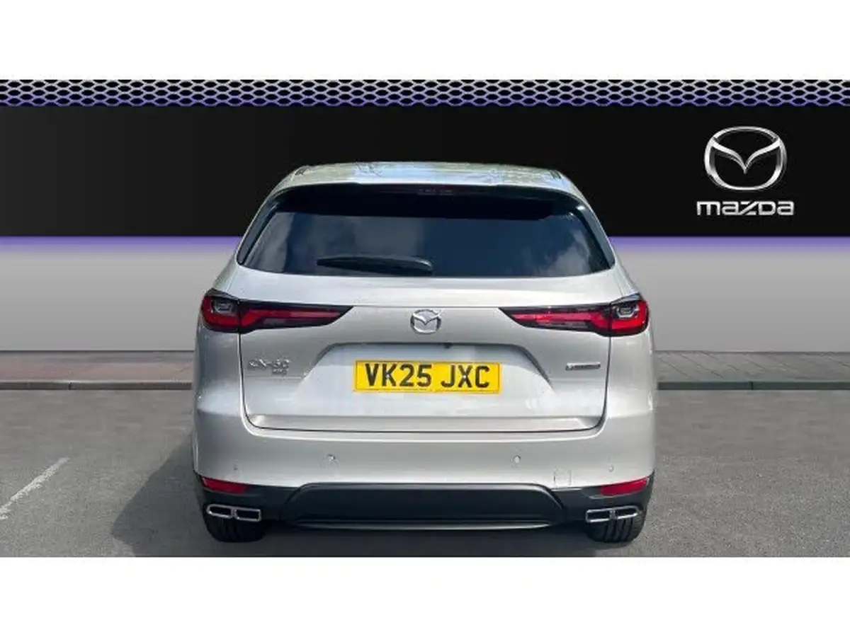 2025-mazda-cx-60-25-e-skyactiv-exclusive-line-big-5