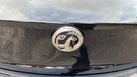 2022-vauxhall-corsa-12-turbo-elite-edition-small-25