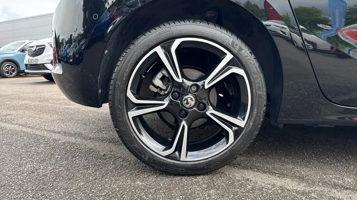 2022-vauxhall-corsa-12-turbo-elite-edition-big-14