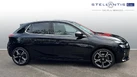 2022-vauxhall-corsa-12-turbo-elite-edition-small-1