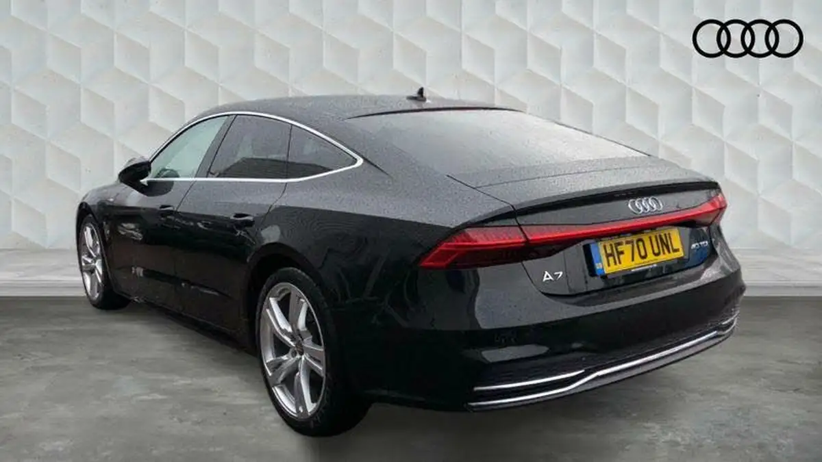 2020-audi-a7-20-40-tdi-s-line-big-2