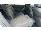 2025-bmw-5-series-20-520i-m-sport-pro-mht-saloon-4d-small-40