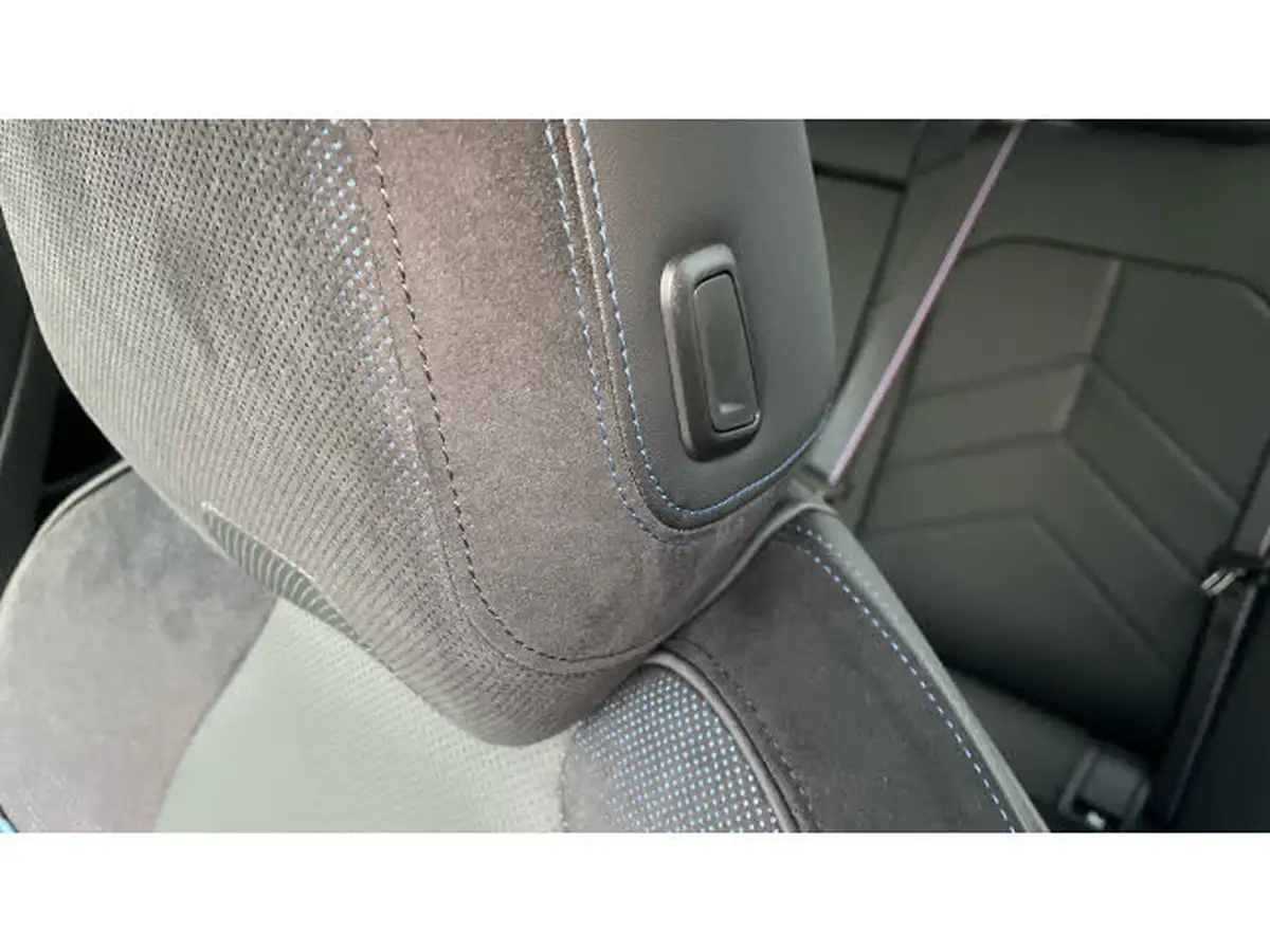 2025-bmw-5-series-20-520i-m-sport-pro-mht-saloon-4d-big-29