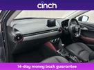 2018-mazda-cx-3-20-sport-nav-120ps-2wdss-small-13