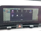 2022-kia-sportage-16-t-gdi-awd-4-48v-dct-small-9