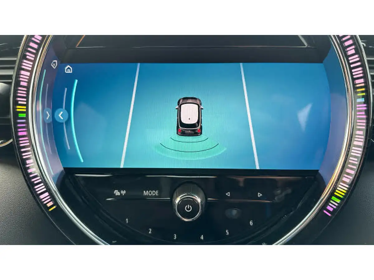2021-mini-cooper-20-cooper-s-sport-hatchback-3d-auto-big-48
