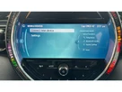 2021-mini-cooper-20-cooper-s-sport-hatchback-3d-auto-small-35