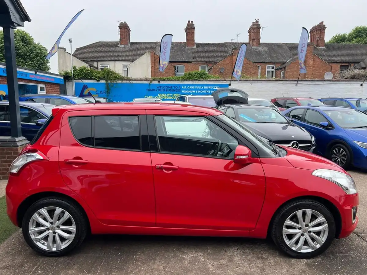 2016-suzuki-swift-12-sz4-94ps-nav-5d-big-45