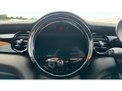 2021-mini-cooper-20-cooper-s-sport-hatchback-3d-auto-small-7
