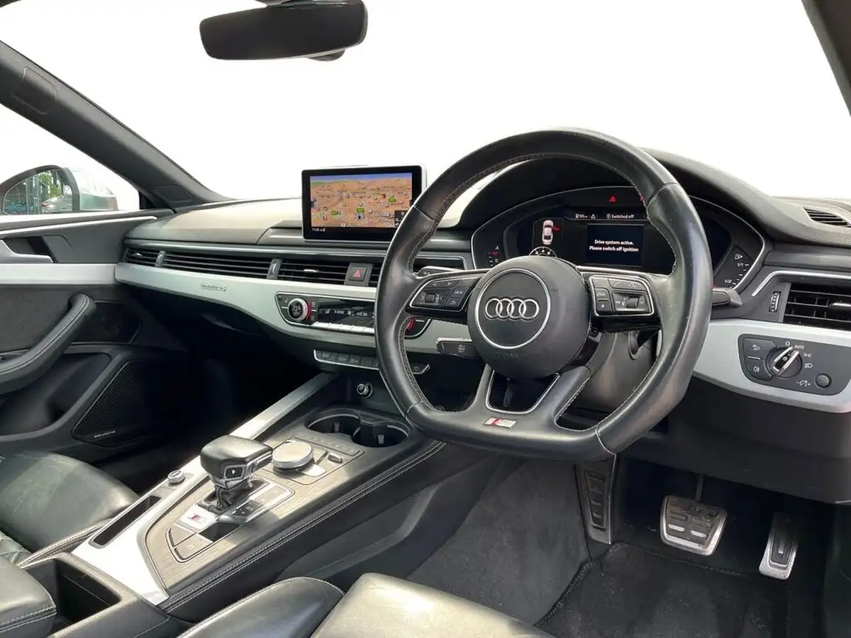 2017-audi-s5-30-tfsi-quattro-coupe-3d-big-5