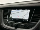 2020-vauxhall-grandland-x-12-sri-nav-small-21