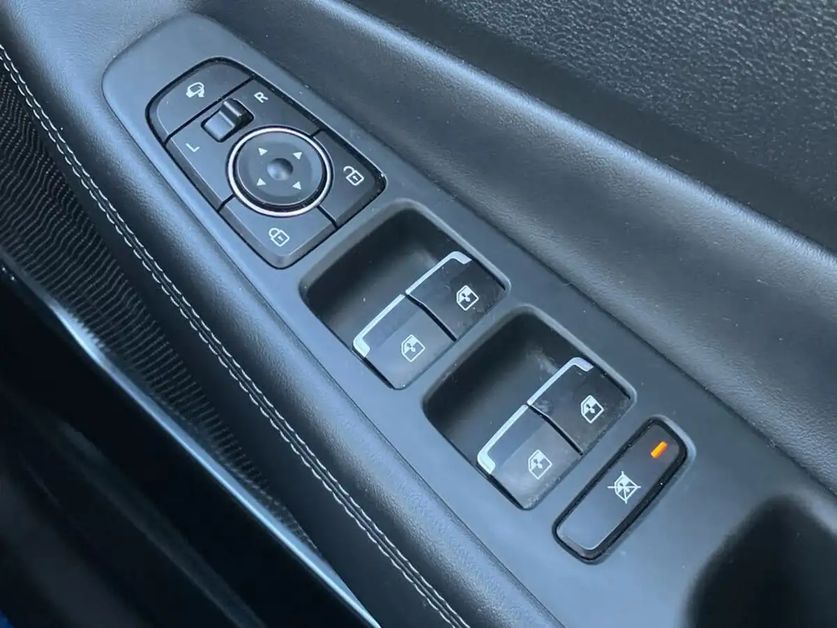 2021-hyundai-santa-fe-22-crdi-premium-se-big-17