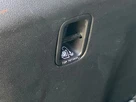 2021-hyundai-santa-fe-22-crdi-premium-se-small-26