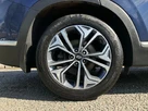 2021-hyundai-santa-fe-22-crdi-premium-se-small-6