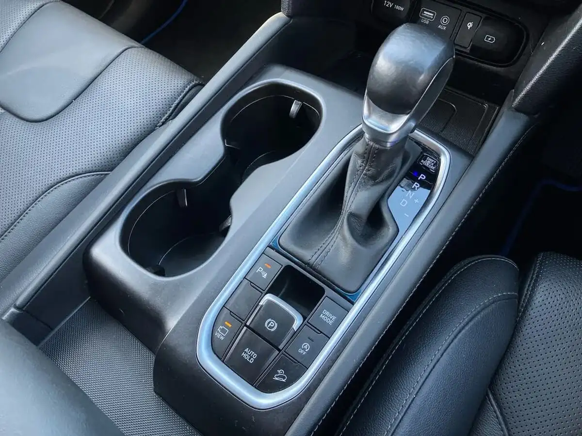 2021-hyundai-santa-fe-22-crdi-premium-se-big-39