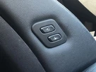2021-hyundai-santa-fe-22-crdi-premium-se-small-50